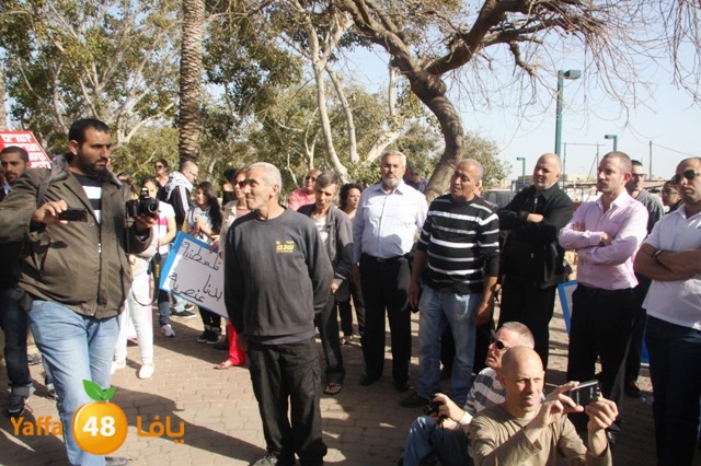 td7sanosrof (38).JPG